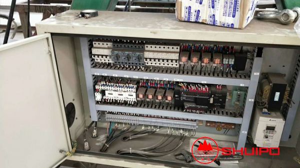 微信圖片_20180123082742