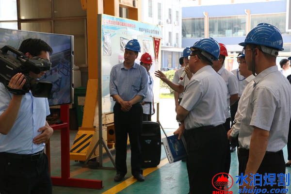 IMG_6577.JPG IMG_6577.JPG