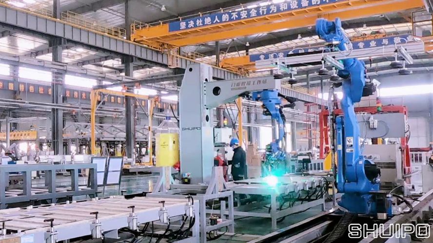 鋁廂線3 鋁廂線3