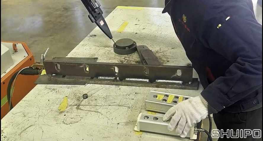 QQ截圖20250425144106_PerfectlyClear